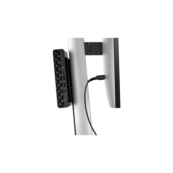 HP EliteDesk 8 Mini G1a, 3.2 GHz, AMD Ryzen™ 5, 220, 16 GB, 512 GB, Windows 11 Pro