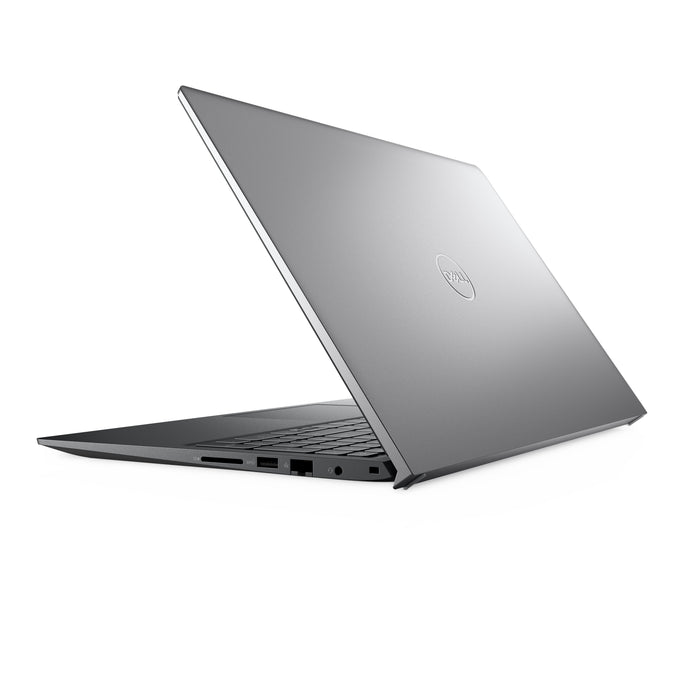 DELL Vostro 5510, Intel® Core™ i5, 39.6 cm (15.6"), 1920 x 1080 pixels, 8 GB, 256 GB, Windows 10 Pro