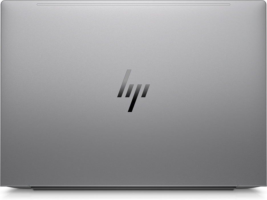 HP ZBook Power G11 A, AMD Ryzen™ 7, 3.8 GHz, 40.6 cm (16"), 2560 x 1600 pixels, 32 GB, 1 TB