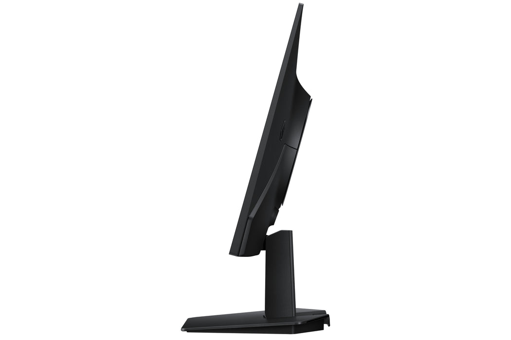 Samsung 27" Odyssey OLED G5 G50SF QHD, 68.6 cm (27"), 2560 x 1440 pixels, Quad HD, OLED, 0.03 ms, Black