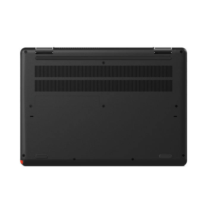 Lenovo 13w Yoga Gen 2, AMD Ryzen™ 5, 2 GHz, 33.8 cm (13.3"), 1920 x 1200 pixels, 8 GB, 256 GB