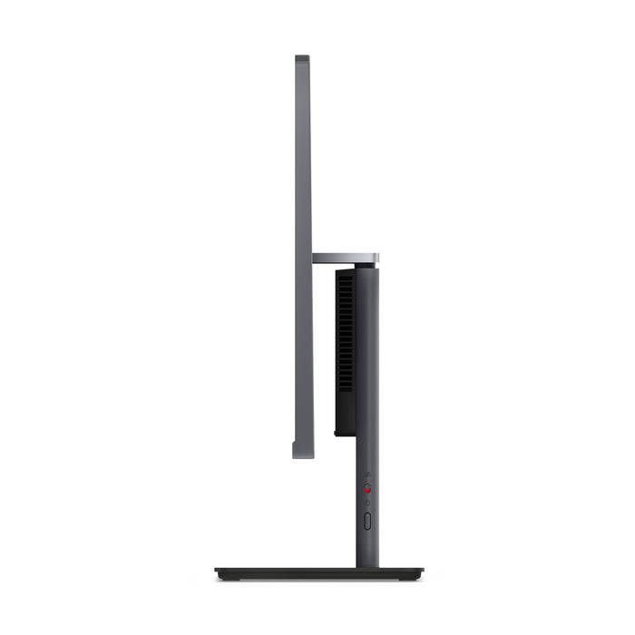 Lenovo ThinkCentre neo 50a 27 Gen 6 LNL, 68.6 cm (27"), Full HD, Intel Core Ultra 7, 16 GB, 512 GB, Windows 11 Pro