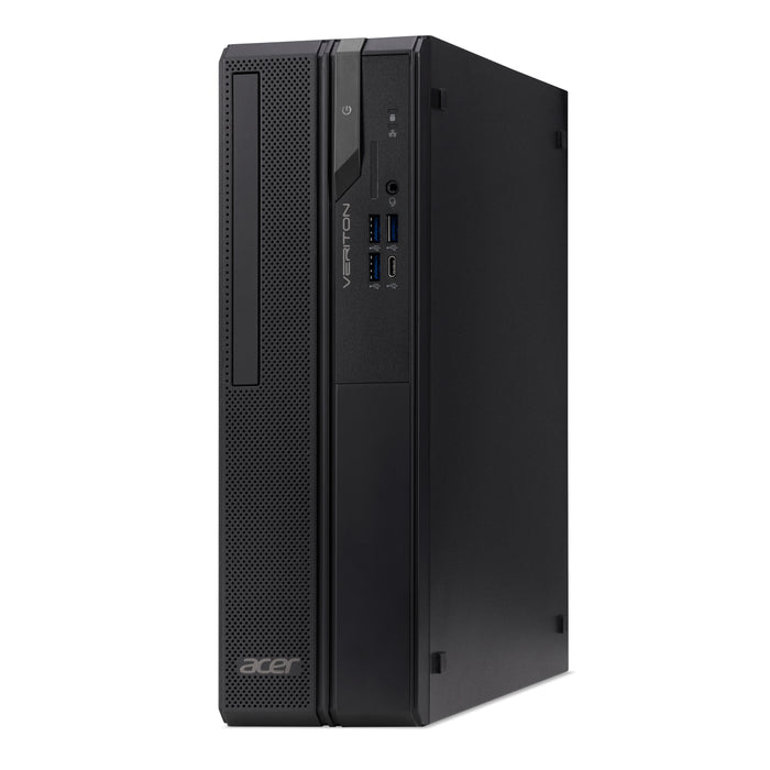 Acer Veriton X DT.R1NEK.004, 2.1 GHz, Intel® Core™ i7, i7-14700, 16 GB, 512 GB, Windows 11 Pro