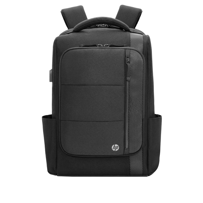 HP Renew Executive 16 Laptop Backpack, Backpack, 40.9 cm (16.1")