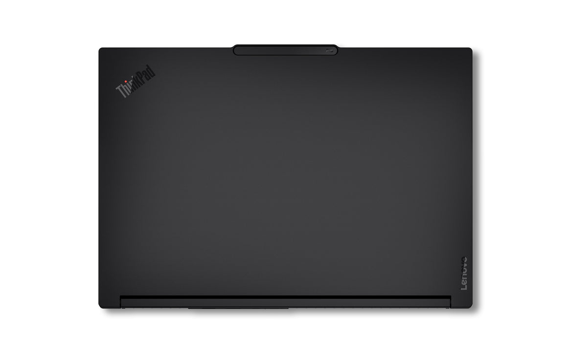 Lenovo ThinkPad P16 Gen 3, Intel Core Ultra 9, 40.6 cm (16"), 1920 x 1200 pixels, 32 GB, 1 TB, Windows 11 Pro