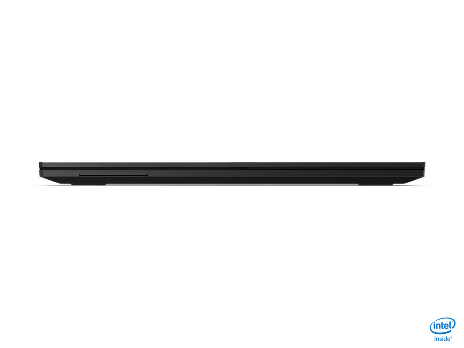 Lenovo ThinkPad L13 Gen 2 (Intel), Intel® Core™ i5, 33.8 cm (13.3"), 1920 x 1080 pixels, 8 GB, 256 GB, Windows 10 Pro