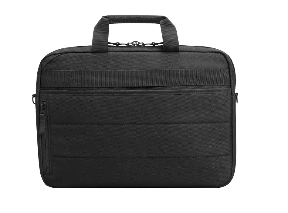 HP Renew Business 17.3-inch Laptop Bag, Briefcase, 43.9 cm (17.3"), 590 g