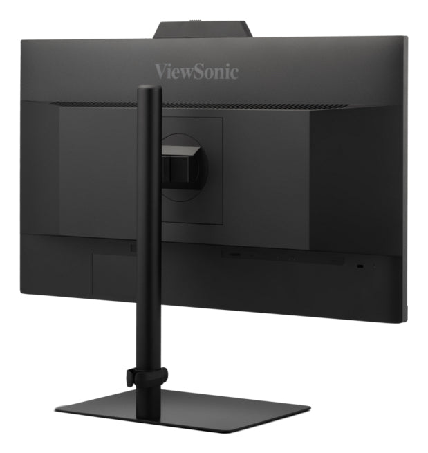 Viewsonic VG2441V, 61 cm (24"), LED, 1920 x 1080 pixels, Full HD, 16:9, IPS