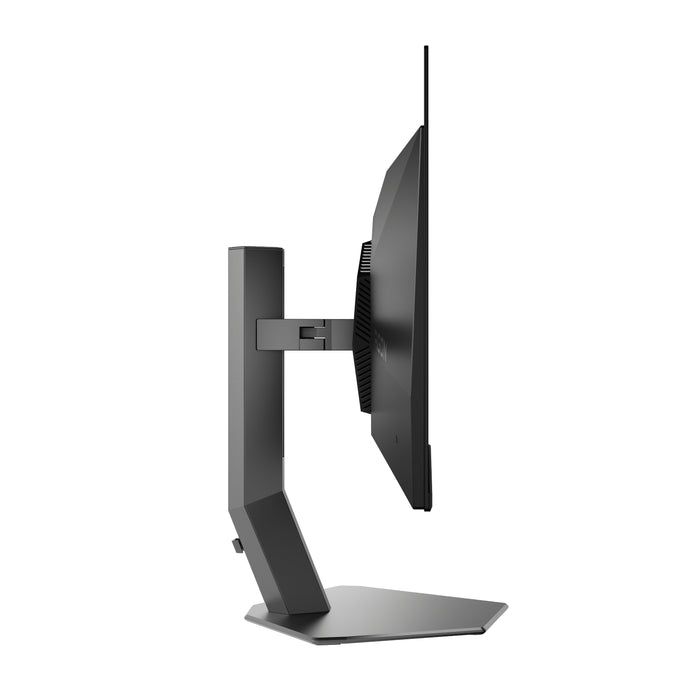 AOC AGON PRO AG326UD, 80 cm (31.5"), 3840 x 2160 pixels, 4K Ultra HD, QD-OLED, 0.03 ms, Black