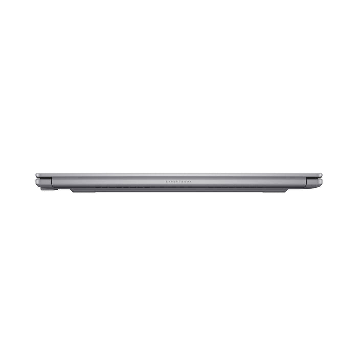 ASUS ExpertBook P1 P1503CV-582XA, Intel Core 5, 39.6 cm (15.6"), 1920 x 1080 pixels, 8 GB, 256 GB, Windows 11 Pro Education