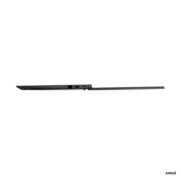 Lenovo V15 G2 ALC, AMD Ryzen™ 5, 2.1 GHz, 39.6 cm (15.6"), 1920 x 1080 pixels, 8 GB, 256 GB