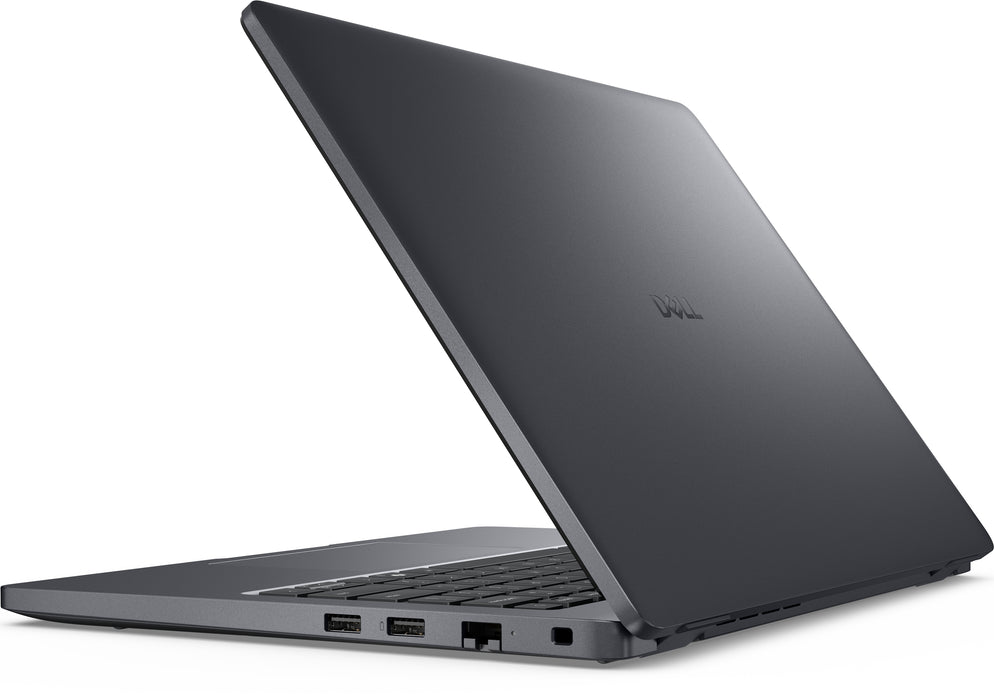 DELL Pro 14 PC14250, Intel Core 5, 35.6 cm (14"), 1920 x 1200 pixels, 16 GB, 512 GB, Windows 11 Pro