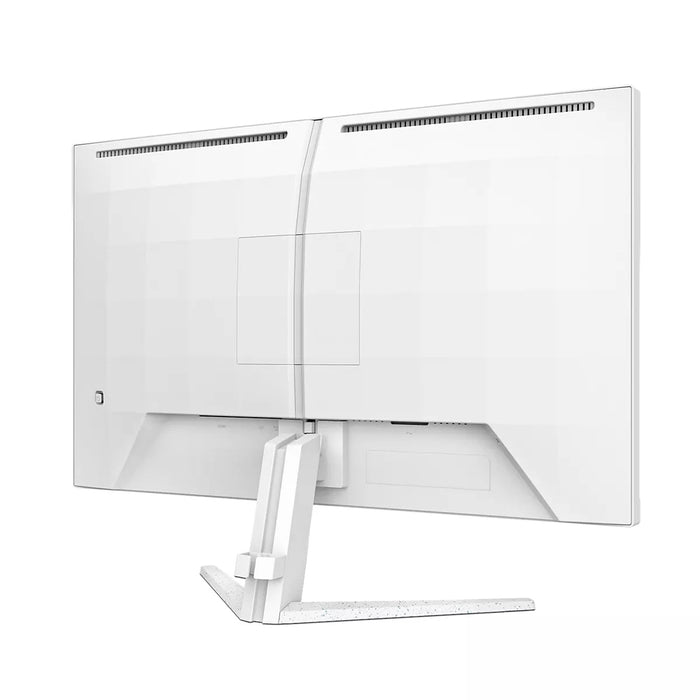 Philips 27M2N3201PL/00, 68.6 cm (27"), 1920 x 1080 pixels, Full HD, LCD, 1 ms, White