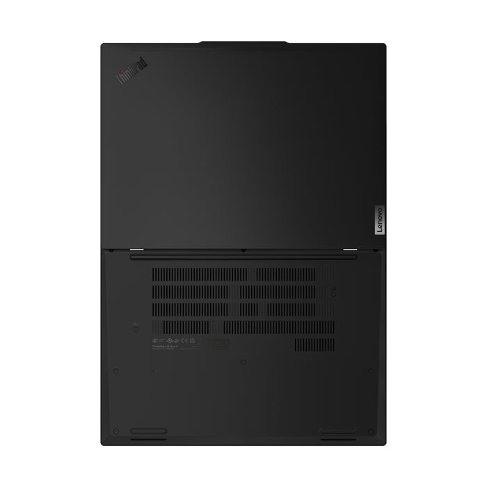 Lenovo ThinkPad L14 Gen 6 (AMD), AMD Ryzen™ 7 PRO, 3.3 GHz, 35.6 cm (14"), 1920 x 1200 pixels, 16 GB, 512 GB
