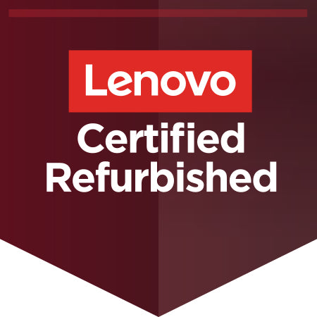 Lenovo ThinkPad 20WMR01MR0 - TP T14s G2 i7 16GB 256GB W11P Refurb, Intel® Core™ i7, 16 GB, 256 GB, SSD, Black
