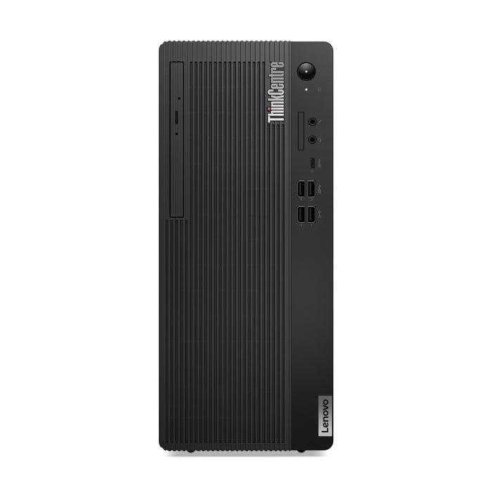 Lenovo ThinkCentre M70t, Intel® Core™ i5, i5-13400, 16 GB, DDR4-SDRAM, 512 GB, Windows 11 Pro