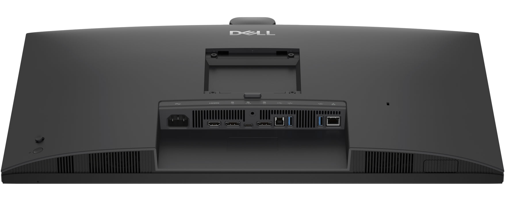 DELL Pro P P2726DEB, 68.6 cm (27"), LCD, 2560 x 1440 pixels, Quad HD, 16:9, IPS