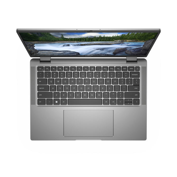 DELL Latitude 7440, Intel® Core™ i7, 35.6 cm (14"), 1920 x 1200 pixels, 16 GB, 256 GB, Windows 11 Pro