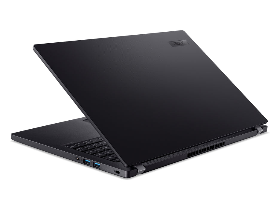 Acer TravelMate P2 TMP215-54, Intel® Core™ i5, 39.6 cm (15.6"), 1920 x 1080 pixels, 8 GB, 256 GB, Windows 11 Home
