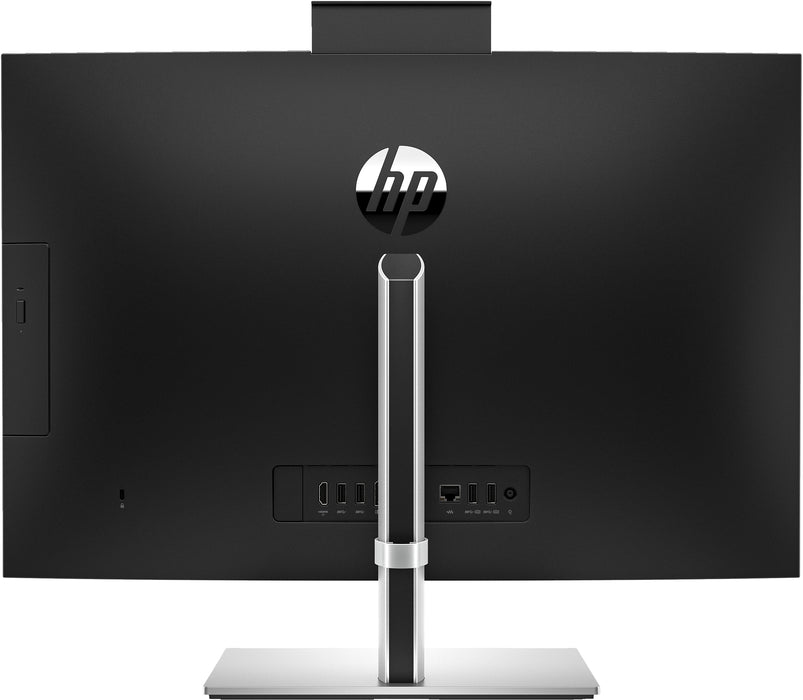 HP ProOne 440 G9, 60.5 cm (23.8"), Full HD, Intel® Core™ i5, 8 GB, 512 GB, Windows 11 Pro