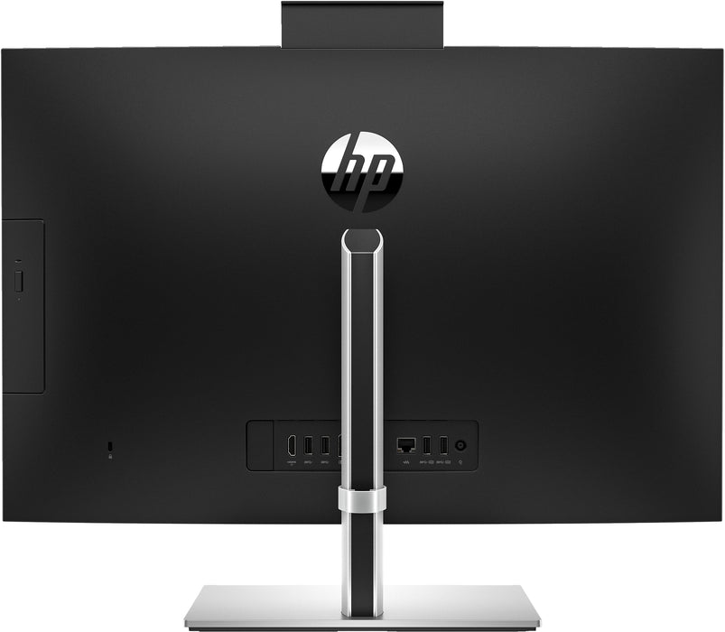 HP ProOne 440 G9, 60.5 cm (23.8"), Full HD, Intel® Core™ i7, 16 GB, 512 GB, Windows 11 Pro