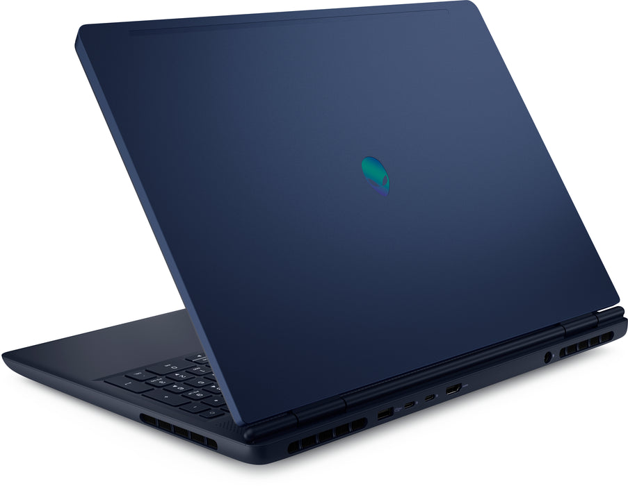 Alienware AC16250, Intel Core 7, 40.6 cm (16"), 2560 x 1600 pixels, 16 GB, 1 TB, Windows 11 Home