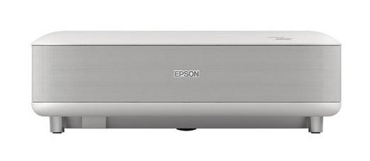 Epson Lifestudio Grand EH-LS670W - White Diamond, 3600 ANSI lumens, 3LCD, UHD 4K (3840x2160), 5000000:1, 16:9, 1524 - 3048 mm (60 - 120")
