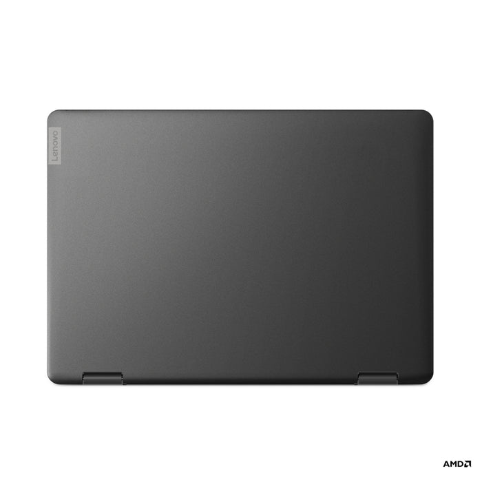 Lenovo 13w Yoga, AMD Ryzen™ 5, 2 GHz, 33.8 cm (13.3"), 1920 x 1200 pixels, 8 GB, 256 GB