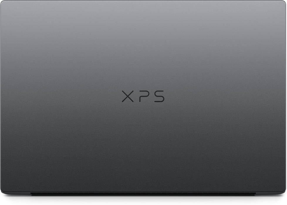 DELL XPS DA16260, Intel Core Ultra X7, 40.6 cm (16"), 3200 x 2000 pixels, 32 GB, 1 TB, Windows 11 Pro