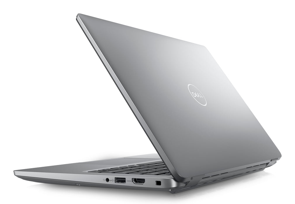DELL Latitude 5450, Intel Core Ultra 7, 35.6 cm (14"), 1920 x 1080 pixels, 32 GB, 512 GB, Windows 11 Pro