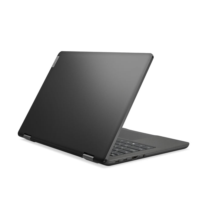 Lenovo 13w Yoga Gen 2, AMD Ryzen™ 5, 2 GHz, 33.8 cm (13.3"), 1920 x 1200 pixels, 8 GB, 256 GB