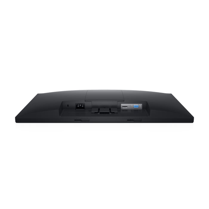 DELL E Series E2220H, 55.9 cm (22"), 1920 x 1080 pixels, Full HD, LCD, 5 ms, Black