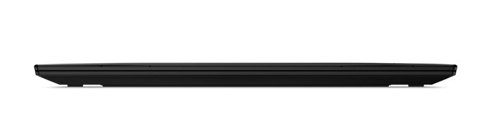 Lenovo ThinkPad X1 Carbon Gen 9, Intel® Core™ i7, 35.6 cm (14"), 3840 x 2400 pixels, 16 GB, 512 GB, Windows 10 Pro