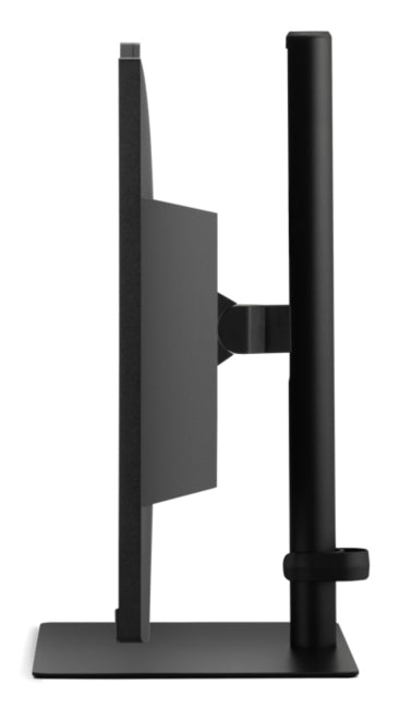 Viewsonic VG2441V, 61 cm (24"), LED, 1920 x 1080 pixels, Full HD, 16:9, IPS