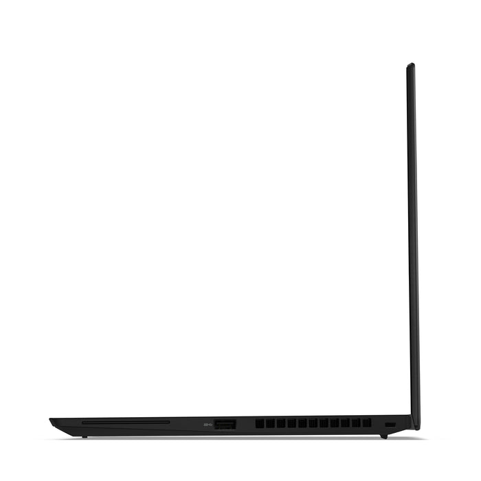 Lenovo ThinkPad T14s Gen 2 (Intel), Intel® Core™ i5, 35.6 cm (14"), 1920 x 1080 pixels, 8 GB, 256 GB, Windows 10 Pro