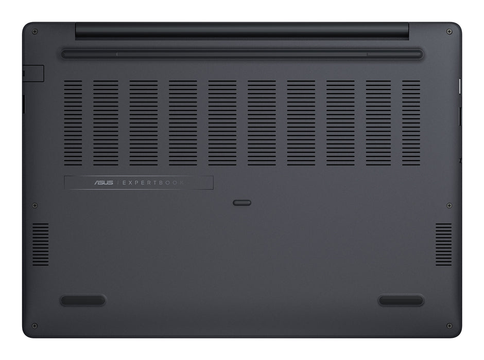 ASUS ExpertBook B5 B5405CC-LYU715X, Intel Core Ultra 7, 35.6 cm (14"), 1920 x 1200 pixels, 16 GB, 512 GB, Windows 11 Pro