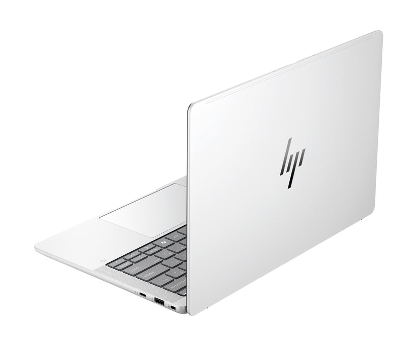 HP EliteBook X G1a Next Gen AI PC Wolf Pro Security Edition, AMD Ryzen AI 9 HX PRO, 2 GHz, 35.6 cm (14"), 2880 x 1800 pixels, 32 GB, 1 TB