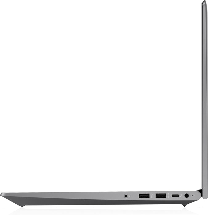 HP ZBook Power G10, AMD Ryzen™ 7, 39.6 cm (15.6"), 1920 x 1080 pixels, 32 GB, 1 TB, Windows 11 Pro