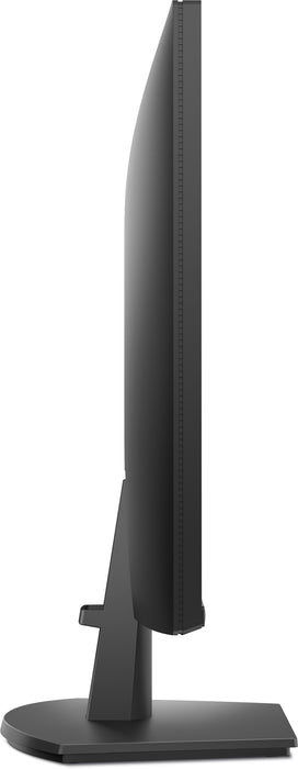 DELL SE2725HM, 68.6 cm (27"), 1920 x 1080 pixels, Full HD, LCD, 8 ms, Black