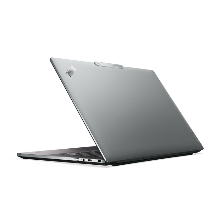 Lenovo ThinkPad Z16 Gen 1, AMD Ryzen™ 9 PRO, 3.3 GHz, 40.6 cm (16"), 3840 x 2400 pixels, 32 GB, 1 TB