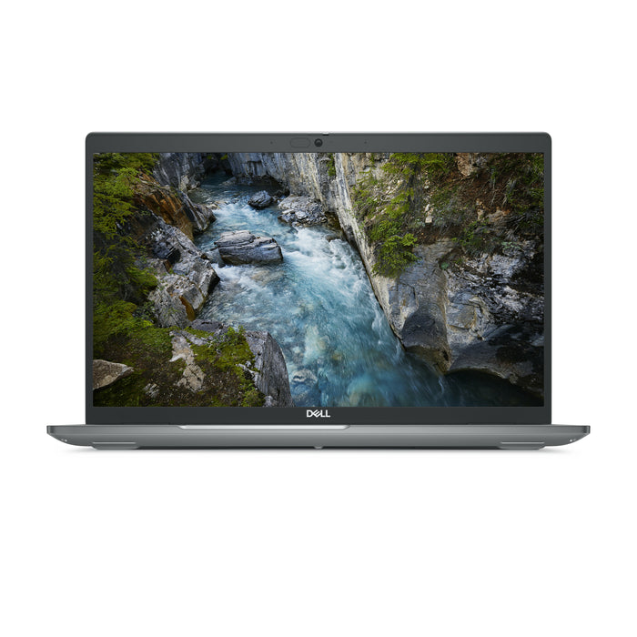 DELL Precision 3591, Intel Core Ultra 7, 39.6 cm (15.6"), 1920 x 1080 pixels, 16 GB, 512 GB, Windows 11 Pro