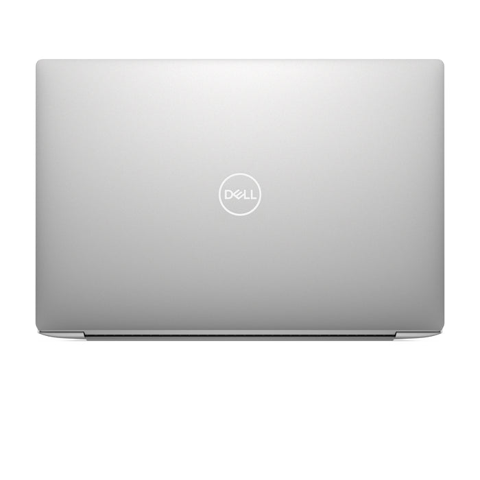 DELL XPS 13 9345, Snapdragon, 3.4 GHz, 34 cm (13.4"), 1920 x 1200 pixels, 32 GB, 1 TB