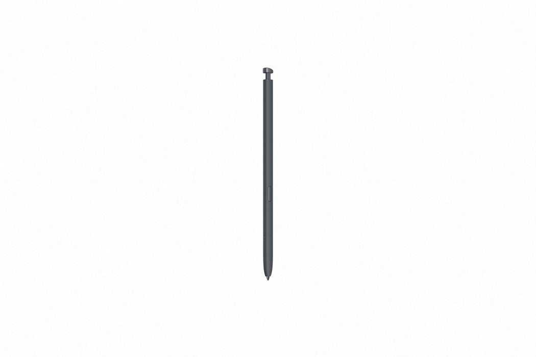 Samsung Galaxy S26 Ultra Enterprise Edition Black 12GB 512GB, 17.5 cm (6.9"), 12 GB, 512 GB, 200 MP, Android 16.0, Black