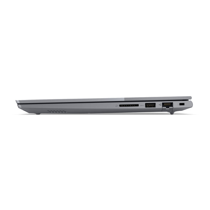 Lenovo ThinkBook 14 G7 ARP, AMD Ryzen™ 5, 3.3 GHz, 35.6 cm (14"), 1920 x 1200 pixels, 8 GB, 256 GB