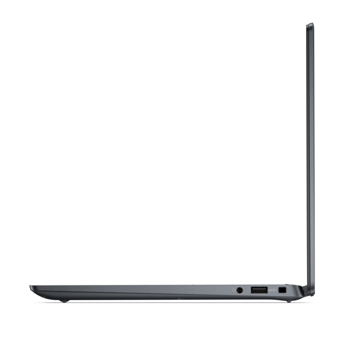 DELL Latitude 7340, Intel® Core™ i7, 33.8 cm (13.3"), 1920 x 1200 pixels, 16 GB, 256 GB, Windows 11 Pro