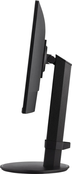 Viewsonic VA VA2408-HDJ, 61 cm (24"), 1920 x 1080 pixels, Full HD, LED, 5 ms, Black