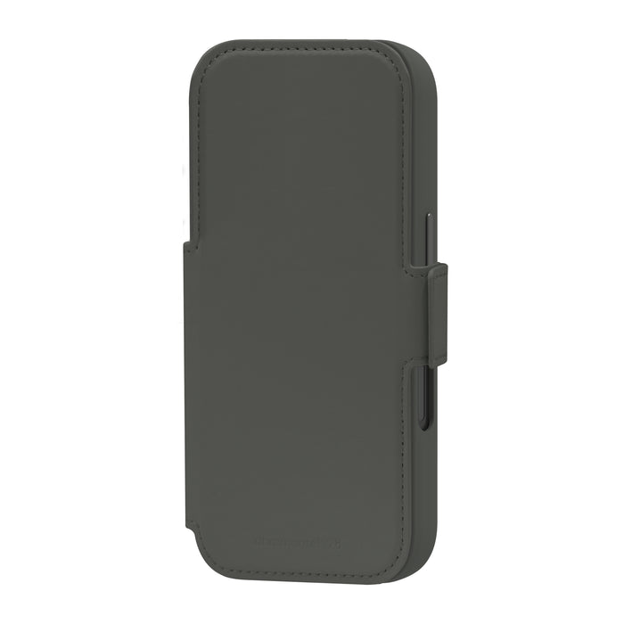 dbramante1928 Lynge MS ICON - iPhone 18 Pro/iPhone 17 Pro - Forest Shadow, Folio, Apple, iPhone 18 Pro/iPhone 17 Pro, Green