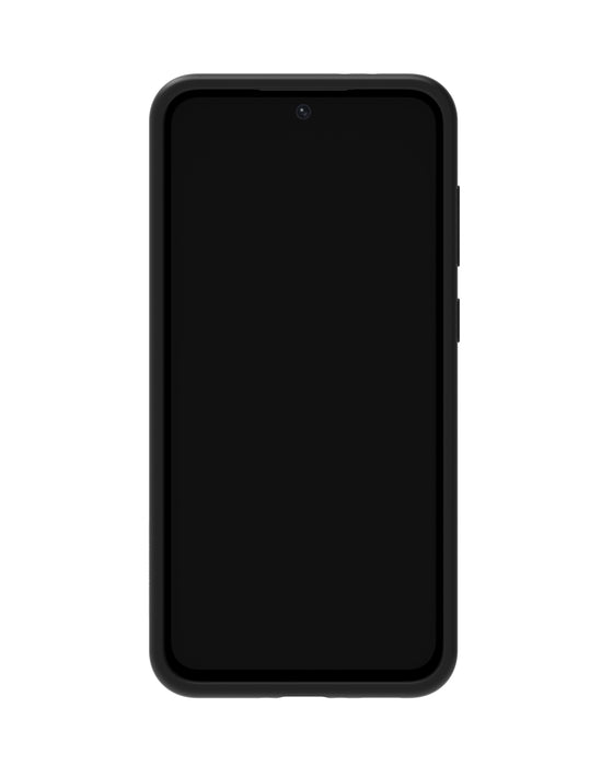dbramante1928 Costa Rica - Galaxy A36 5G - Night Black, Cover, Samsung, Galaxy A36 5G, 17 cm (6.7"), Black