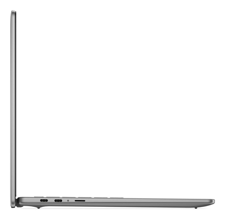 DELL Latitude 5455, Snapdragon, 3.2 GHz, 35.6 cm (14"), 1920 x 1200 pixels, 16 GB, 512 GB