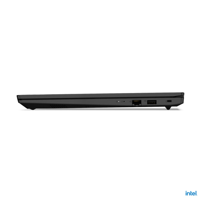 Lenovo V15 G4 IAH, Intel® Core™ i5, 39.6 cm (15.6"), 1920 x 1080 pixels, 8 GB, 256 GB, Windows 11 Pro